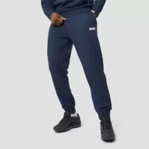 Lonsdale Essentials Joggers - Blue