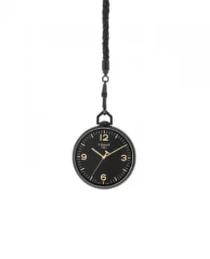 Tissot Watch T863.409.99.057.00 t8634099905700