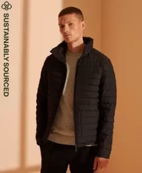 Superdry Fuji padded Jacket