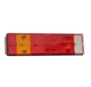 OLSA Rear light 2.44.183.01 Combination rearlight,Tail light MERCEDES-BENZ,SPRINTER 3-t Pritsche/Fahrgestell (903)