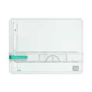 Linex Student Drawing Board A3 100411028