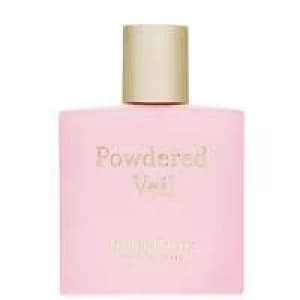 Miller Harris Powdered Veil Eau de Parfum For Her 50ml