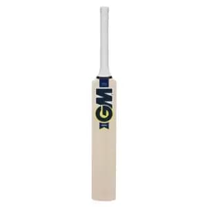 Gunn And Moore and Moore Mini Prima Bat - Multi