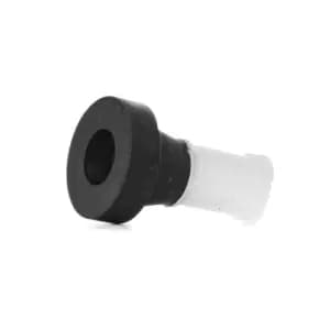 TOPRAN Gaskets BMW,MINI 503 100 0154872,0414478,0414479 Gasket, washer fluid tank 61660154872,61660414478,61660414479,61667006063,61668374381,7006063