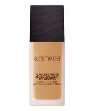 Laura Mercier Flawless Fusion Ultra-Longwear Foundation 4N1 Suntan
