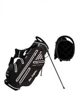 Ben Sayers Hydra Pro Waterproof Stand Bag