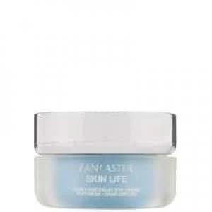 Lancaster Skin Life Early-Age Delay Eye Cream 15ml