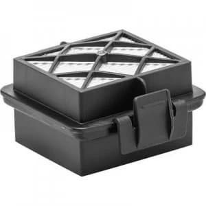 Kaercher 2.863-240.0