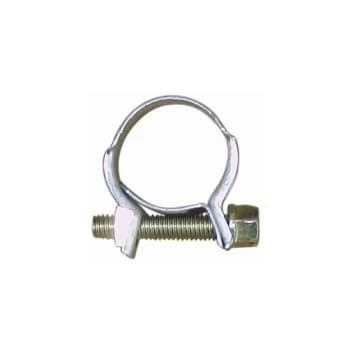 Petrol Pipe Clip 12-13mm - Single Pack - PWN150 - Wot-nots