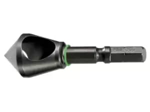 Festool 492521 Deburring Countersink 5-15mm QLSD5-15 CE