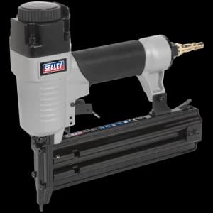 Sealey SA791 Air Nail Gun