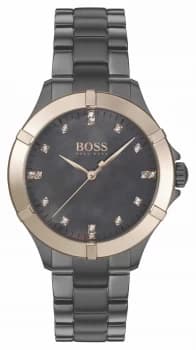 Hugo Boss Mini Sport 1502470 Women Bracelet Watch