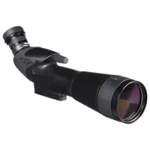 Nikon Prostaff 5 Fieldscope 82 Angled