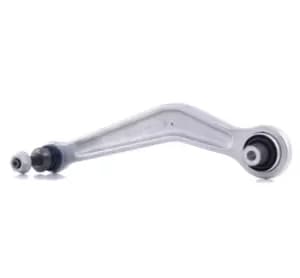 MEYLE Suspension arm 316 050 0054 Track control arm,Wishbone BMW,5 Limousine (E60),5 Touring (E61),5 Limousine (E39),5 Touring (E39),7 (E65, E66, E67)