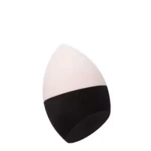 UOMA Hey, Big Head! Dual-Density Sponge Mini