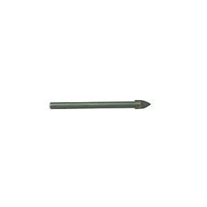 Makita D 25149 Glass Drill Bit 6 x 65mm