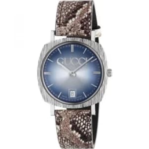 Unisex Gucci Gucci Watch