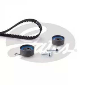 Powergrip Timing Belt Kit Gates K045563XS