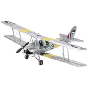 Revell 03827 D.H. 82A Tiger Moth Model aircraft assembly kit 1:32