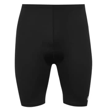 Dare 2b Opponent Shorts Mens - Black