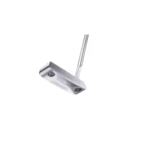 Mizuno 2022 M.Craft Putter STRAIGHT - #01