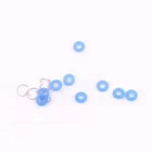 Hobao Hyper Sc/Tt/12 Shock Repair Set