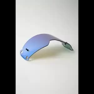 Vue Replacement Lens - Mirrored