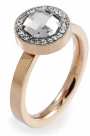Folli Follie Jewellery Classy Ring JEWEL 5045.5135