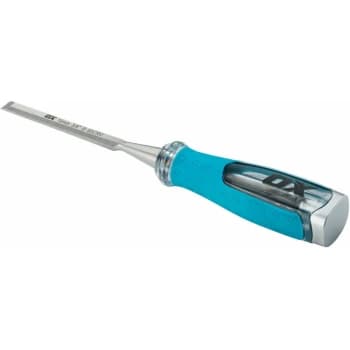 OX Pro Heavy Duty Wood Chisel - 10mm