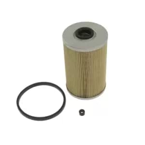 Fuel Filter ADN12327 by Blue Print