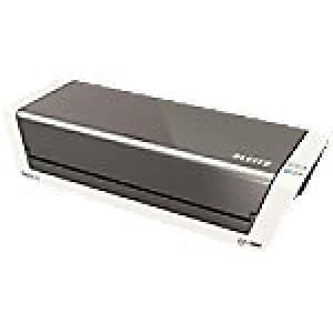 Leitz Laminator iLAM Touch 2 A3