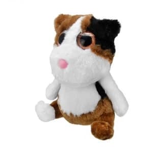 Orbys Guinea Pig 15cm Plush