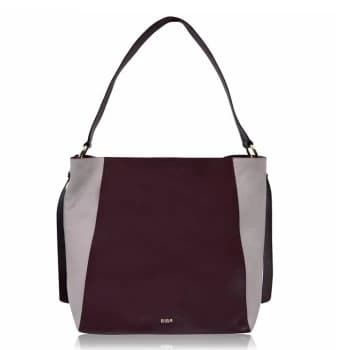 Biba Unlined Tote Bag - Multi
