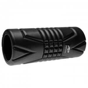PTP X Roller - Black