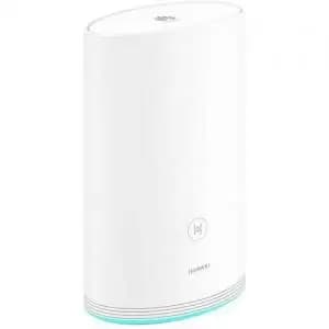 Huawei Mesh WiFi Q2 PRO 3 Pack 8HU53037286