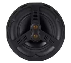 Monitor Audio AWC280-T2 Stereo All Weather Ceiling Speaker