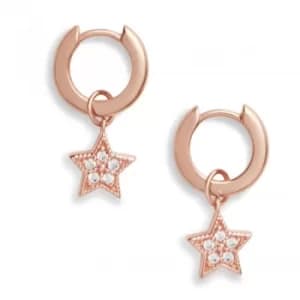 Olivia Burton Celestial