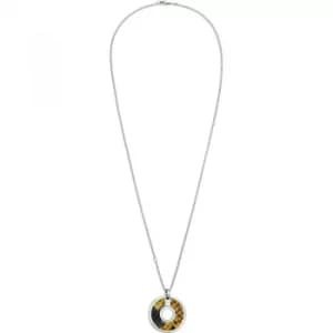 Ladies Calvin Klein Stainless Steel Spellbound Necklace