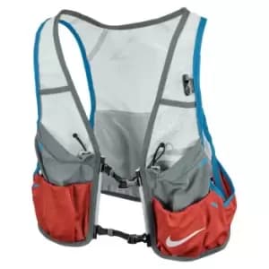 Nike Running Trail Vest - Multi