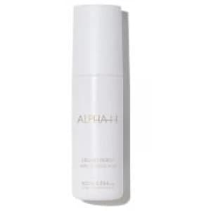 Alpha-H Liquid Gold 100ml