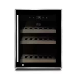 Caso 624 Wine fridge