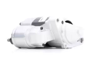 VALEO Starter motor RENAULT,NISSAN,DACIA 432685 7701499651,8200369521,2330000QAM Starter,Engine starter,Engine starter motor 2330000QAY,5802X6