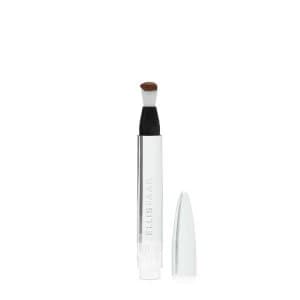 Ellis Faas Skin Veil Foundation Pen 14ml Dark