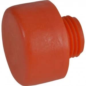 Thor Spare Plastic Face 44mm