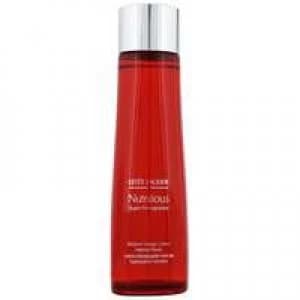Estee Lauder Nutritious Super Pomegranate Radiant Energy Lotion Intense Moist 200ml