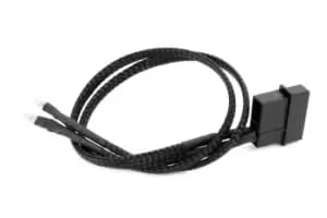 EK Water Blocks 3830046998743 computer cooling system part/accessory