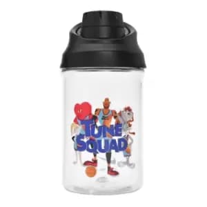 Nike Space Jam Waterbottle - Multi