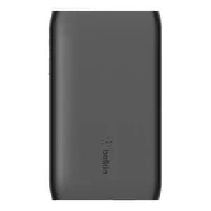 Belkin 5000mAh Powerbank