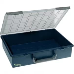 136235 Assorter 80 4X8-0