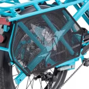 Tern GSD Sidekick Wheel Guard Panels